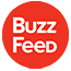 Buzzfeed