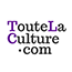 Toute la cultulre