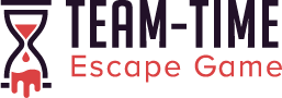 Team-Time : Le nouvel Escape Game Parisien